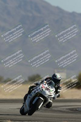 media/Nov-29-2025-TrackXperience (Sat) [[2953a387f4]]/3-Level 1/Session 4 Turn 15/